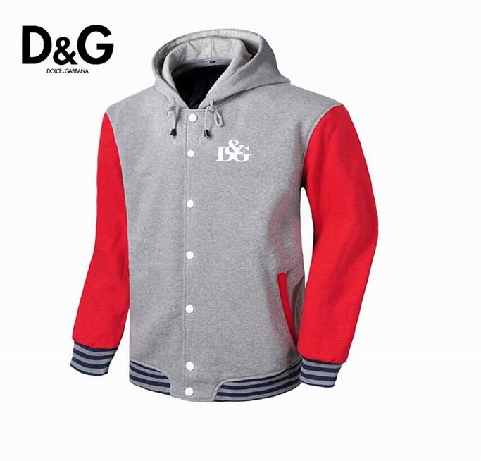 DG hoodie S-XXXL-221